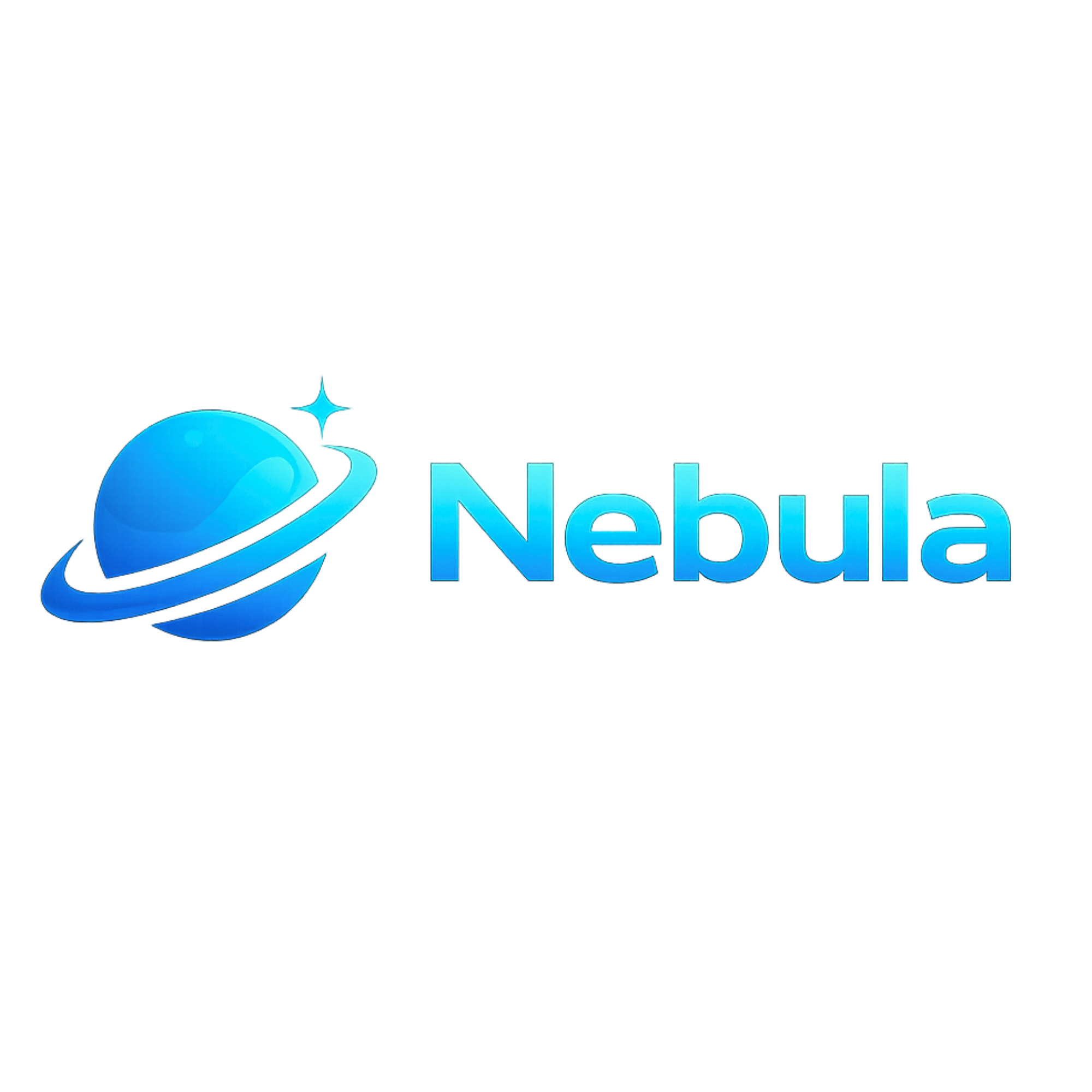 Nebula