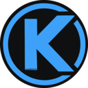 Krunksploit logo